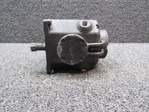 646050 (ALT: AN5735-1) Sperry Directional Gyro Indicator (CORE)