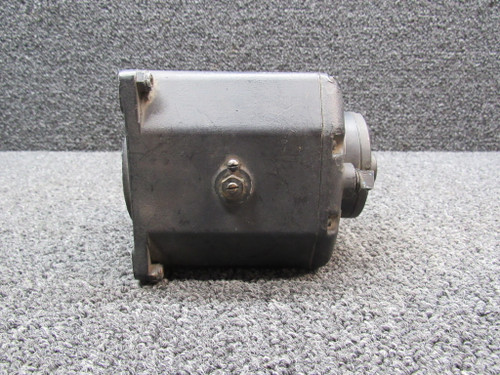 646050 (ALT: AN5735-1) Sperry Directional Gyro Indicator (CORE)