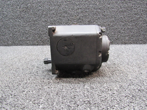 646050 (ALT: AN5735-1) Sperry Directional Gyro Indicator (CORE)