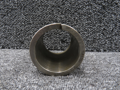 SA539800 Superior Airparts M15 Spring Clutch (New Old Stock)