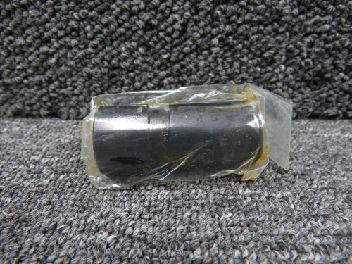 628488 Continental Regrind Lifter Box of 6 (New Old Stock)