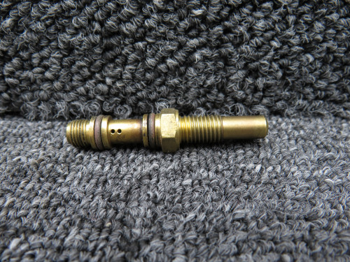 639368-19B Continental Fuel Injector Nozzle