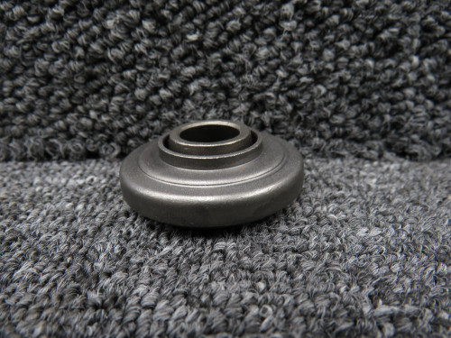 SA629117-1 Superior Airparts Rotocoil Set of 7 (New Old Stock)