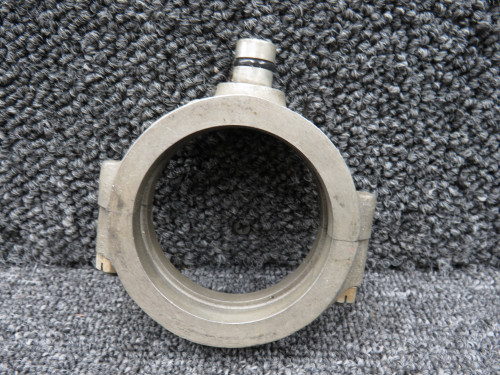 626737 Continental Crankshaft Oil Transfer Collar