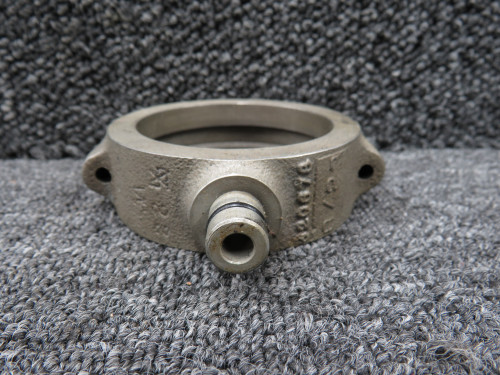 626737 Continental Crankshaft Oil Transfer Collar