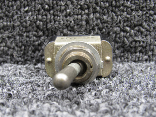 MS35058-26 Kulka Toggle Switch Assembly