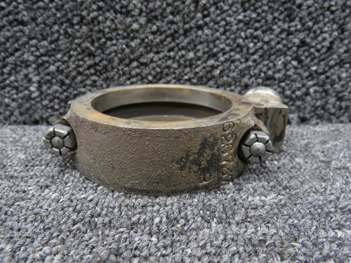 626738 Continental Crankshaft Oil Transfer Collar