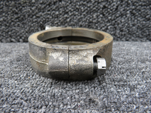 626738 Continental Crankshaft Oil Transfer Collar