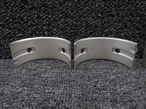 SA642720 Superior Airparts M10 Bearing Set of 2 (New Old Stock)