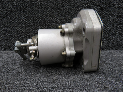 P-420-18 MT Propellers Propeller Governor Assembly