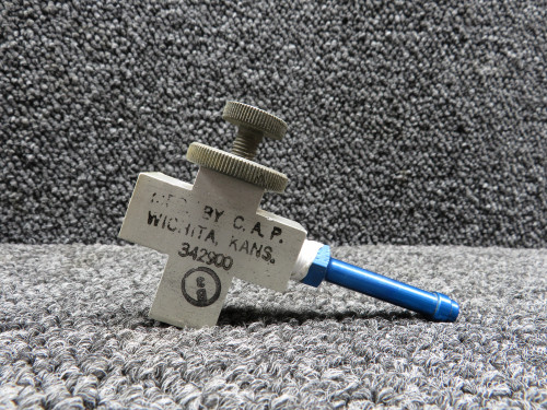 MO021726JM-55BS-OG