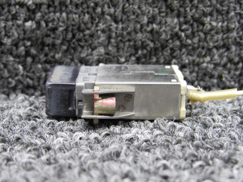 476-726-2194-002 Korry Annunciator Switch Assembly