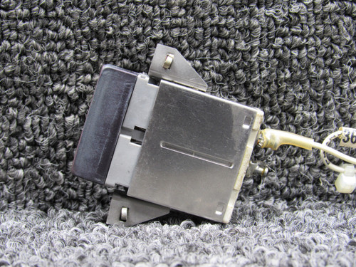 476-726-2194-002 Korry Annunciator Switch Assembly
