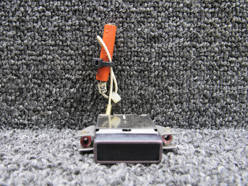 476-726-2194-002 Korry Annunciator Switch Assembly