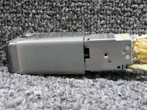 10620CA1-19 Jay-EL Products Inc FMS 2 Tune Bus, FMS 1 Tune Bus Push Switch