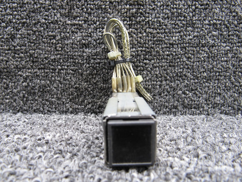 10620CA1-14 Jay-EL Products Inc Nav 2 Manual, Nav 2 Auto Push Switch