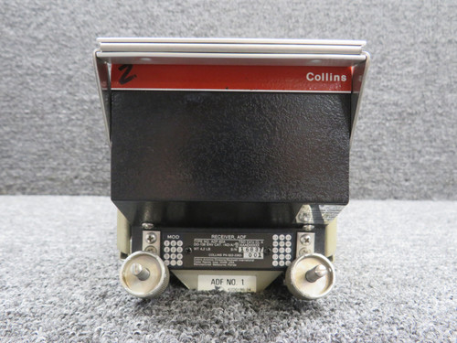 N650TA-KX030426ML-47AS-OG