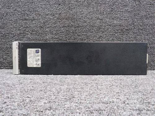 N650TA-KX030426ML-47AS-OG