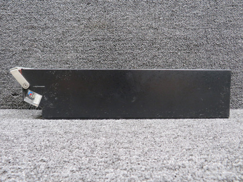 N650TA-KX030426ML-47AS-OG