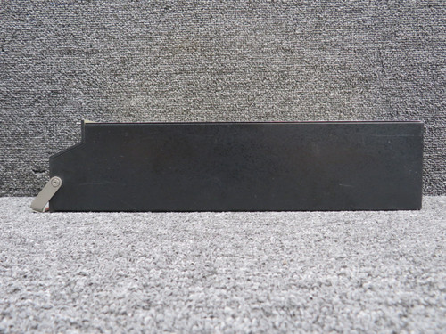 622-2362-001 Collins ADF-60A ADF Receiver with Modifications