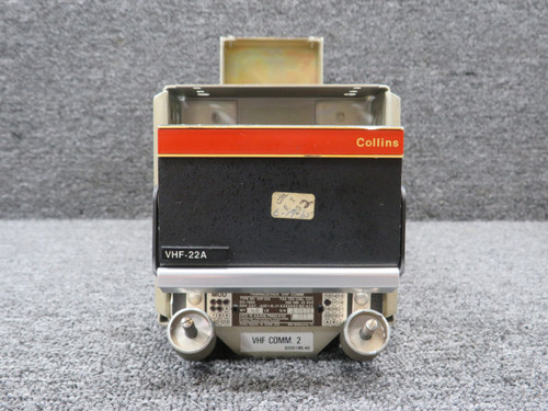 N650TA-KX030426ML-50AS-OG