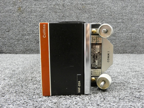 N5441M-KX080626ML-08MB-N5