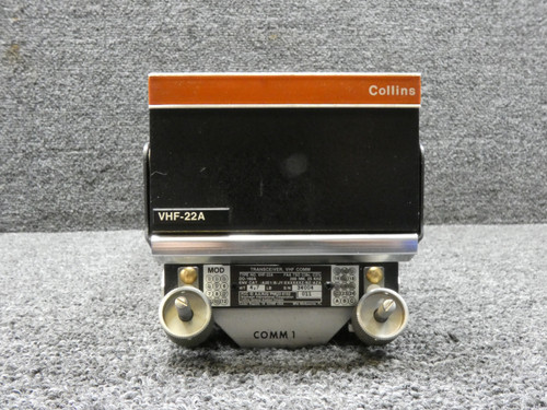 N5441M-KX080626ML-08MB-N5