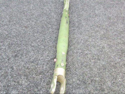 0843406-1 (Use: 0843406-3) Cessna Tube Assembly (SA)