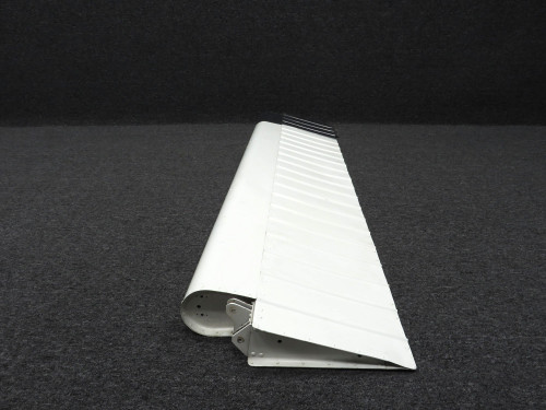 169-130005-2 Beech A24R RH Aileron Assembly