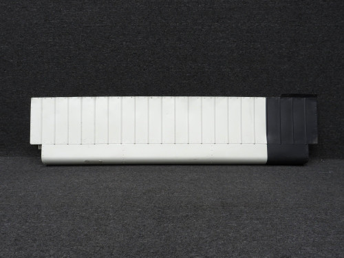 169-130005-2 Beech A24R RH Aileron Assembly