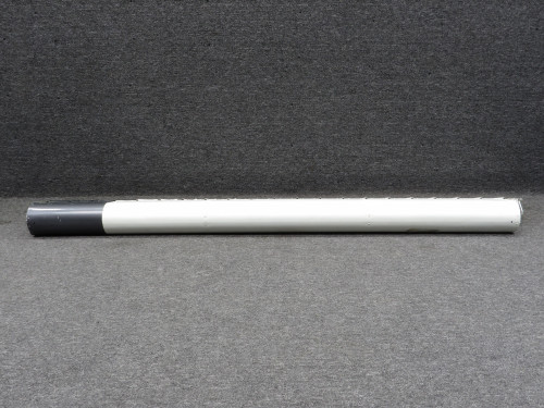 169-130005-2 Beech A24R RH Aileron Assembly