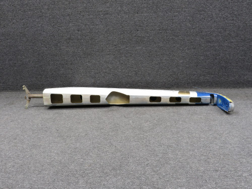 44006-403-77 Rockwell Rudder Assembly (Core)