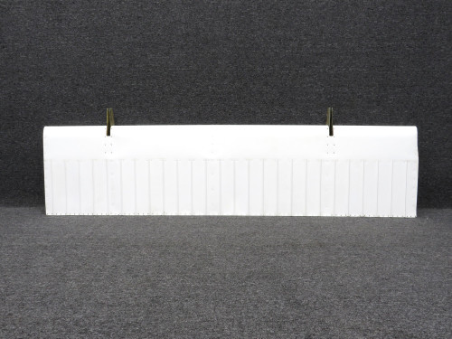 0523901-38 Cessna 172K Flap Assembly RH (Core)