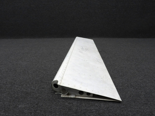 5024000-2 Cessna 401A Aileron Assembly RH