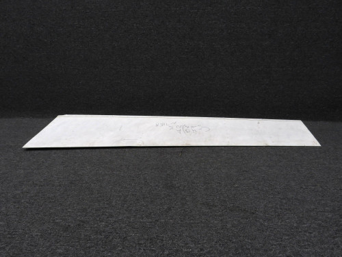5024000-2 Cessna 401A Aileron Assembly RH