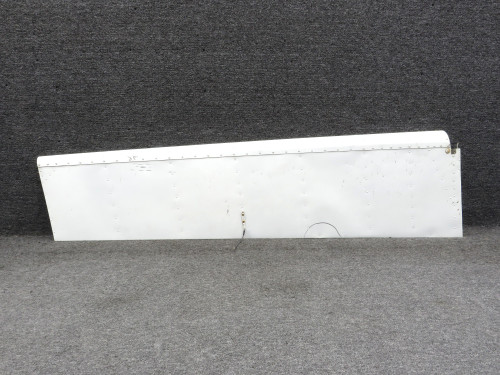 5024000-2 Cessna 401A Aileron Assembly RH