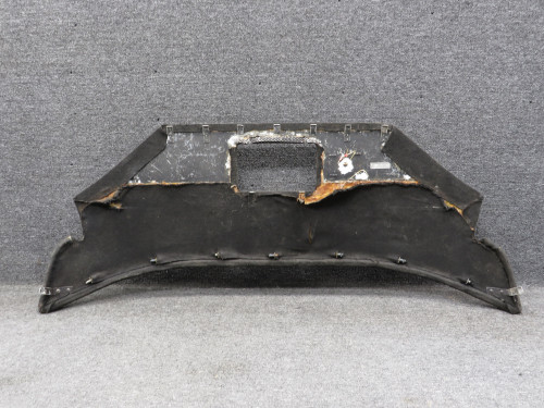 27-90329-813 Fairchild SA-226TC Glareshield