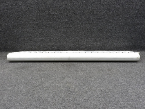 169-130005-1 Beech A23 LH Aileron Assembly