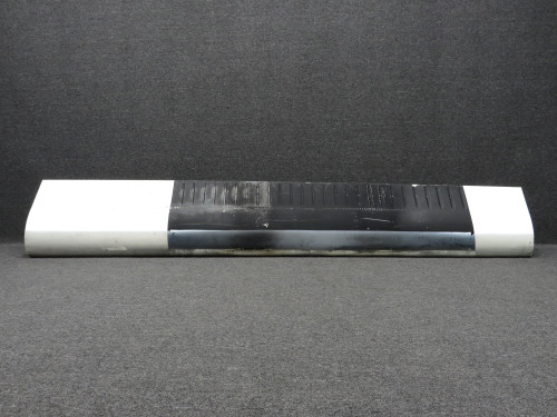 75750004-003 Dehavilland DHC-7-102 Mid-Trailing Flap Assembly LH