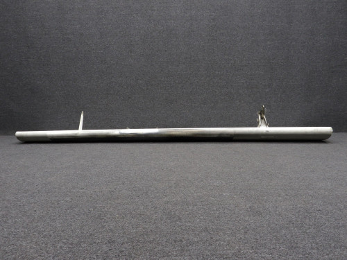 75750004-003 Dehavilland DHC-7-102 Mid-Trailing Flap Assembly LH