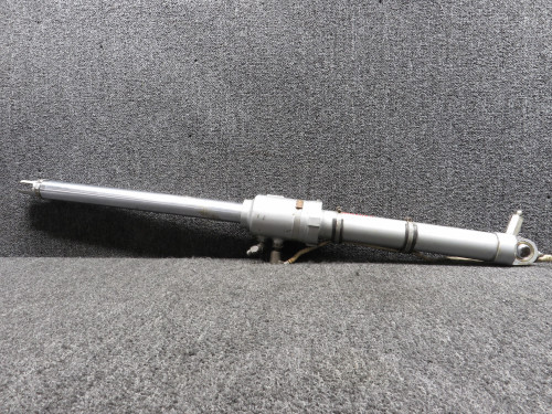 2327100-034 Klune Learjet Main Landing Gear Actuator Assembly