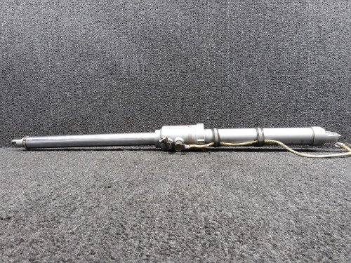 2327100-034 Klune Learjet Main Landing Gear Actuator Assembly