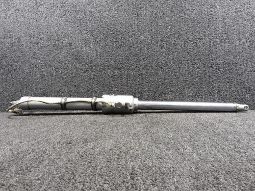 2327100-034 Klune Learjet Main Landing Gear Actuator Assembly