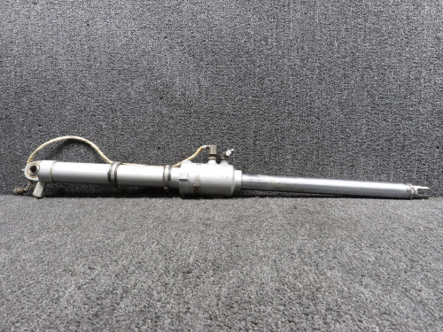 2327100-034 Klune Learjet Main Landing Gear Actuator Assembly