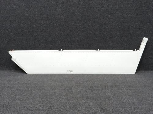 430000-6 (Use: 430000-006) Mooney M20E RH Elevator