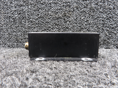 DH-1030-115-26-150-CS (Alt: 6608119-1) Phoenix Aerospace Autoformer (115/25VAC)