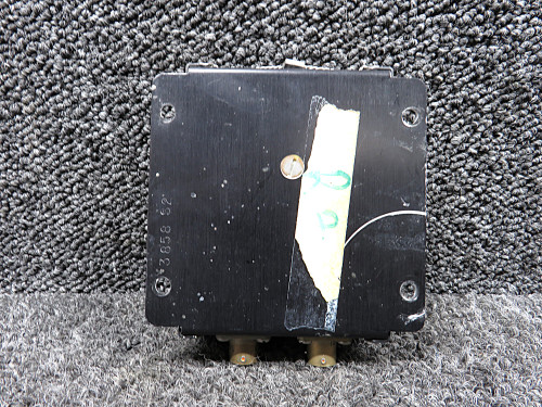 DH-1030-115-26-150-CS (Alt: 6608119-1) Phoenix Aerospace Autoformer (115/25VAC)