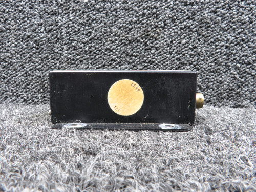 DH-1030-115-26-150-CS (Alt: 6608119-1) Phoenix Aerospace Autoformer (115/25VAC)