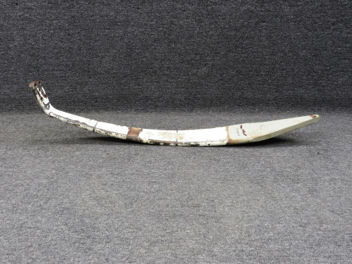 0741601-1 (Alt: 0741601-801) Cessna 182 LH Main Gear Spring