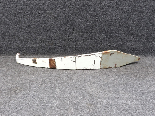 0741601-2 (Alt: 0741601-802) Cessna 182 RH Main Gear Spring